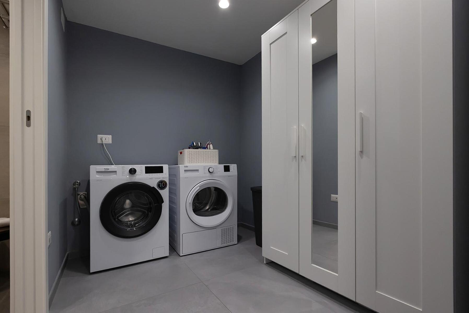 San Giacomo Loft Apartment Barletta Exteriér fotografie